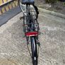 ladies bike Image 4