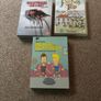 blu ray dvd collection Image 2