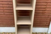 Ikea Kallax Storage Unit