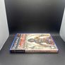 Prince of Persia Warrior Within Ps2 Image 5
