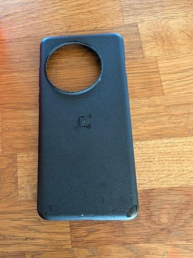 Oneplus 13 512GB 16GB Ram One Plus