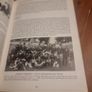 James Stephens GAA Club: 100 Years of the Village, 1887-1987 Image 5