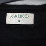 "Kaliko"  Ladies Cardigan Image 7