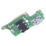 For Infinix Hot 11 Replacement Charging Port Board Image 2