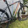mens bike Image 4
