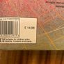 baby book the Cleverest Spider 3D Image 7