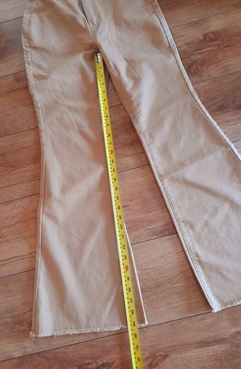 NVFelix stretch jeans