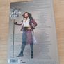 Jethro Tull WarChild 40th Anniversary Theatre Edition 2CD/2DVD Image 2