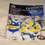 A Selection of Gaa programmes For Sale Here Image 8