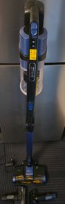 Shark anti hair wrap pet cordless hoover