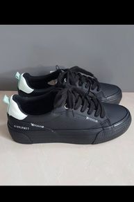 Bershka Trainers