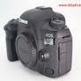 Canon Eos 5d Mk Iv (mark 4) Dslr Camera And Canon Bg-e20 Battery Grip #0584 Image 4