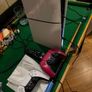 Ps5 Image 2