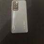 redmi Image 4