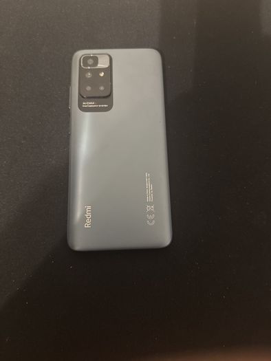 redmi