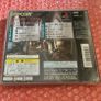 Biohazard Director's Cut PS1 Japan Import NTSC-J Image 3