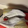 Nike Air Max 270s Image 4