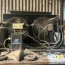 Milking parlour Image 8