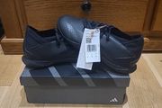 New Adidas Predator size 5uk