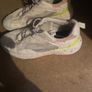 Ladies Runners - Size 7 Image 5
