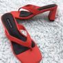 Red River Island Toepost Sandals 37. NEW Image 3