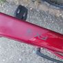 trek bike Image 2