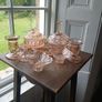 vanity set Image 5