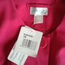 bargain ladies Bnwt size 10 clothing everything for 60 euro Image 2