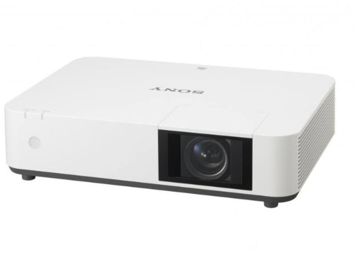 Sony VPL-PHZ10 Multimedia Projector