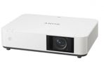 Sony VPL-PHZ10 Multimedia Projector