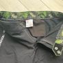 DHaRCO Gravity Pants (Women Size S) Image 6
