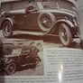 British Police Cars / 1930s to 1970s / 2001 Image 8