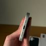 iPhone 17 256GB White Excellent Condition Image 8