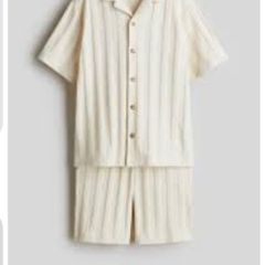 H&M set