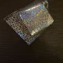 Nail art foil Image 2