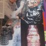 Doctor Who Magazines Image 9