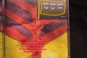 Yeah Yeah Yeahs - Show Your Bones CD