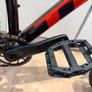 Trek Bike Procaliber 8  - Large - New Save Image 2