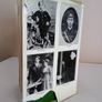 Eamon De Valera by The Earl of Longford and Thomas P. O'Neill (GT571) Image 7