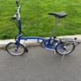 brompton M3R Image 6