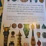 3 DK books Dorling Kindersley Image 5