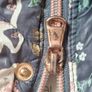 Next girls coat Image 4