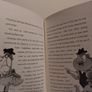 David Baddiel story books Image 5
