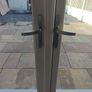 Munster Joinery French Doors Image 5