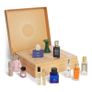 Harrods 12 Days Of Fragrance Advent Calendar 2026 | Brand New| Factory Sealed | In Hand Image 2