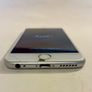 iPhone 6s, spares or repair Image 4
