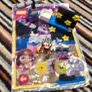lego friends Image 6