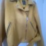 Ladies jacket Image 7