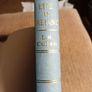 1968 1st Edition. Life in Ireland. L.M.Cullen. History. Tradition. Vintage. Image 3