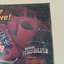 Yahtzee TEXAS HOLD EM board game for ADULTS Parker Brothers 2004 Image 5